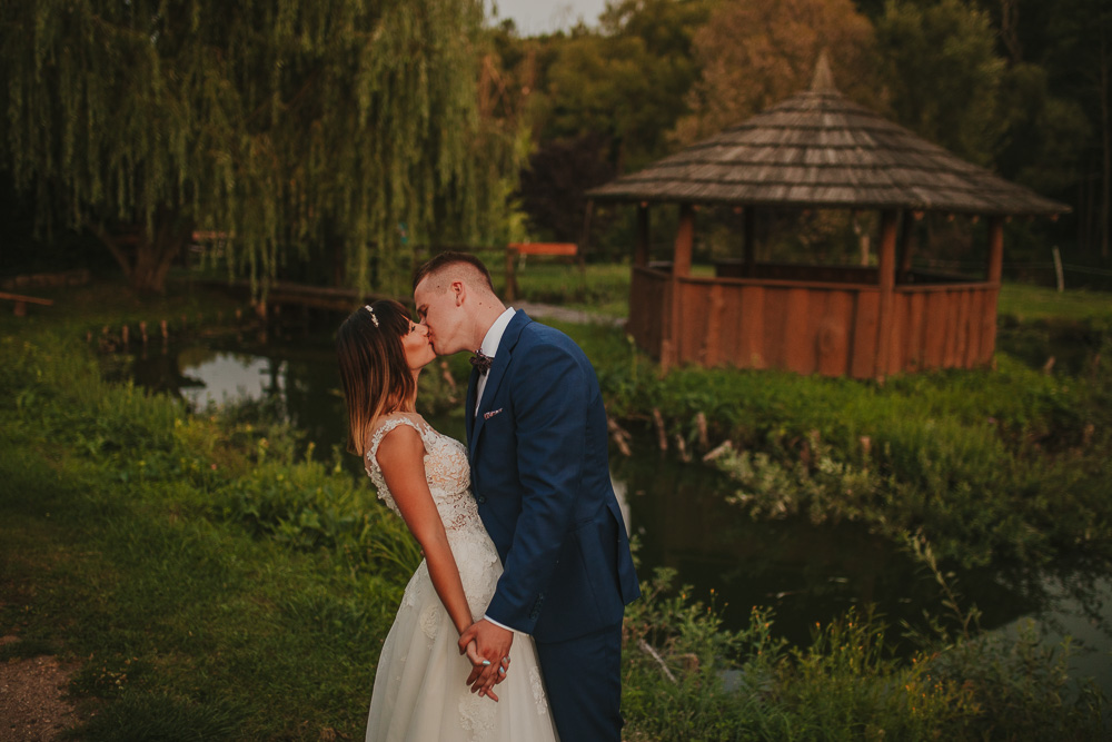 sesja plenerowa, plener ślubny, zdjęcia ślubne w plenerze, fotograf ślub plener, fotograf wesele sesja plenerowa - fotograf ślubny Białystok Łomża