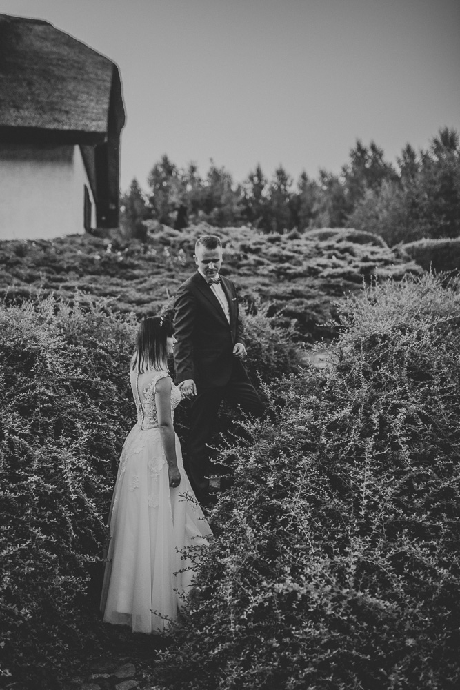 sesja plenerowa, plener ślubny, zdjęcia ślubne w plenerze, fotograf ślub plener, fotograf wesele sesja plenerowa - fotograf ślubny Białystok Łomża