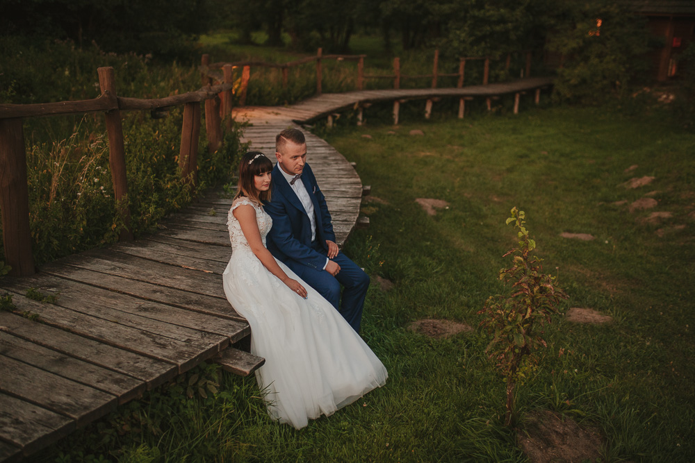 sesja plenerowa, plener ślubny, zdjęcia ślubne w plenerze, fotograf ślub plener, fotograf wesele sesja plenerowa - fotograf ślubny Białystok Łomża