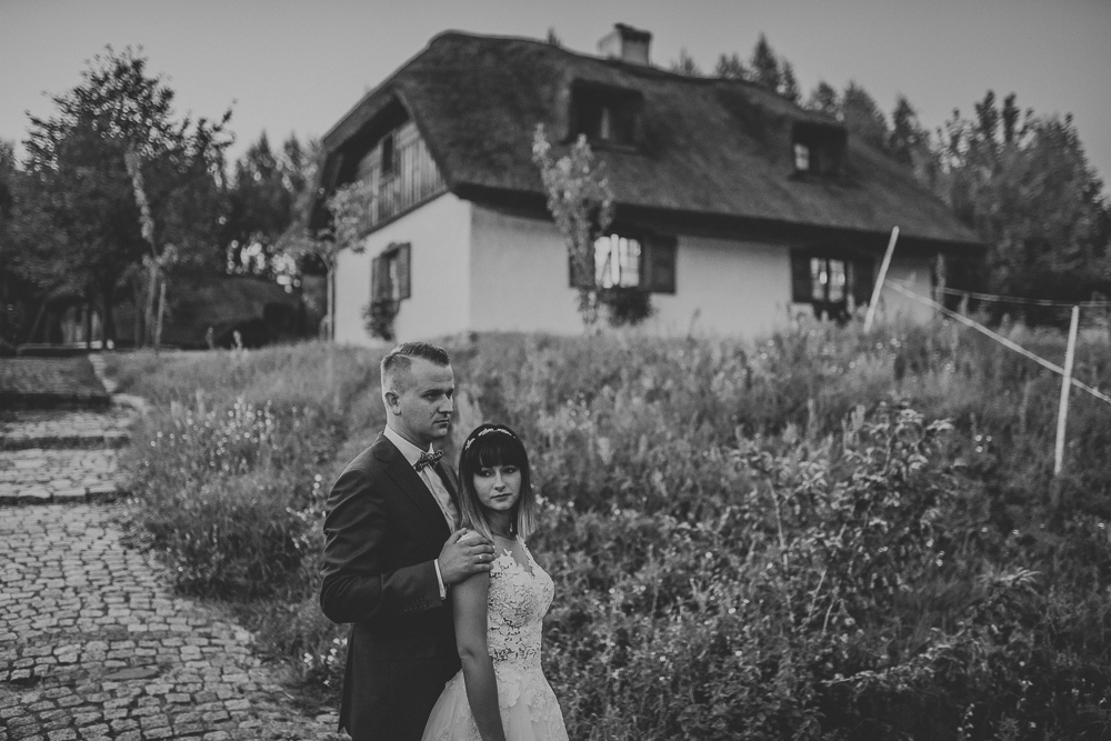 sesja plenerowa, plener ślubny, zdjęcia ślubne w plenerze, fotograf ślub plener, fotograf wesele sesja plenerowa - fotograf ślubny Białystok Łomża