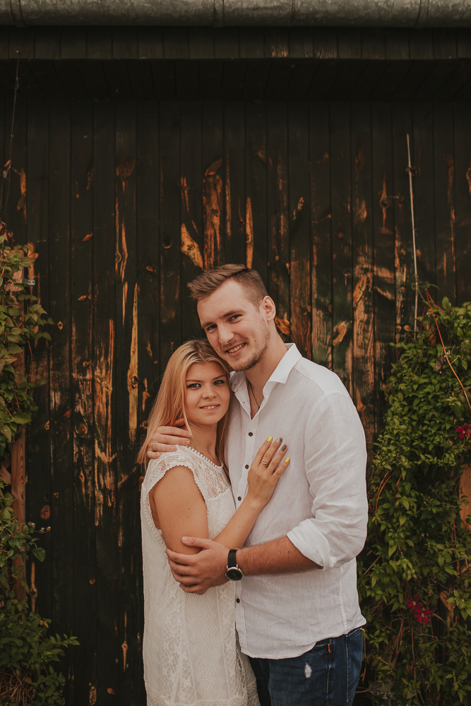 - fotograf ślubny Białystok Łomża