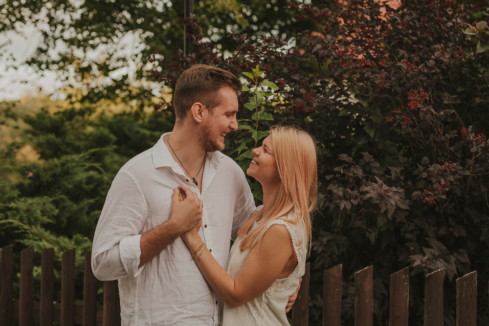 - fotograf ślubny Białystok Łomża