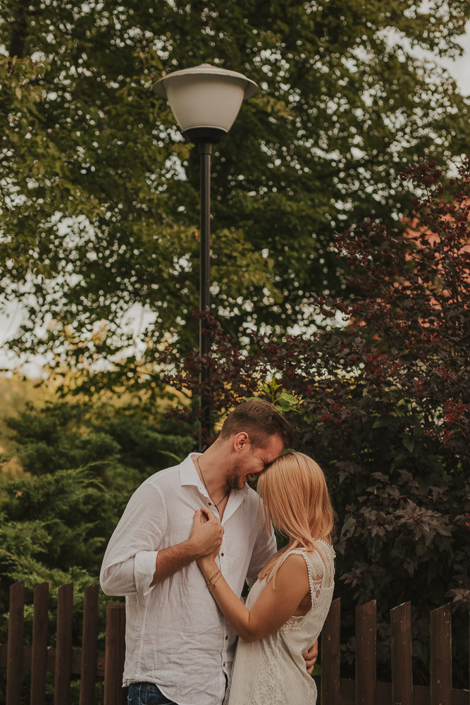 - fotograf ślubny Białystok Łomża