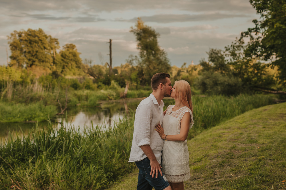 - fotograf ślubny Białystok Łomża