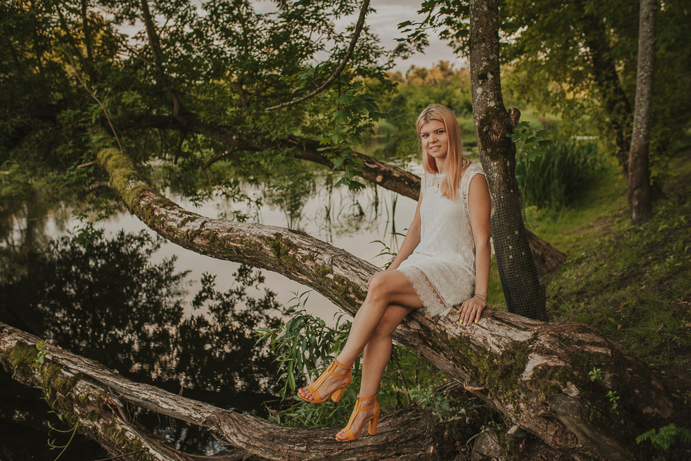 - fotograf ślubny Białystok Łomża