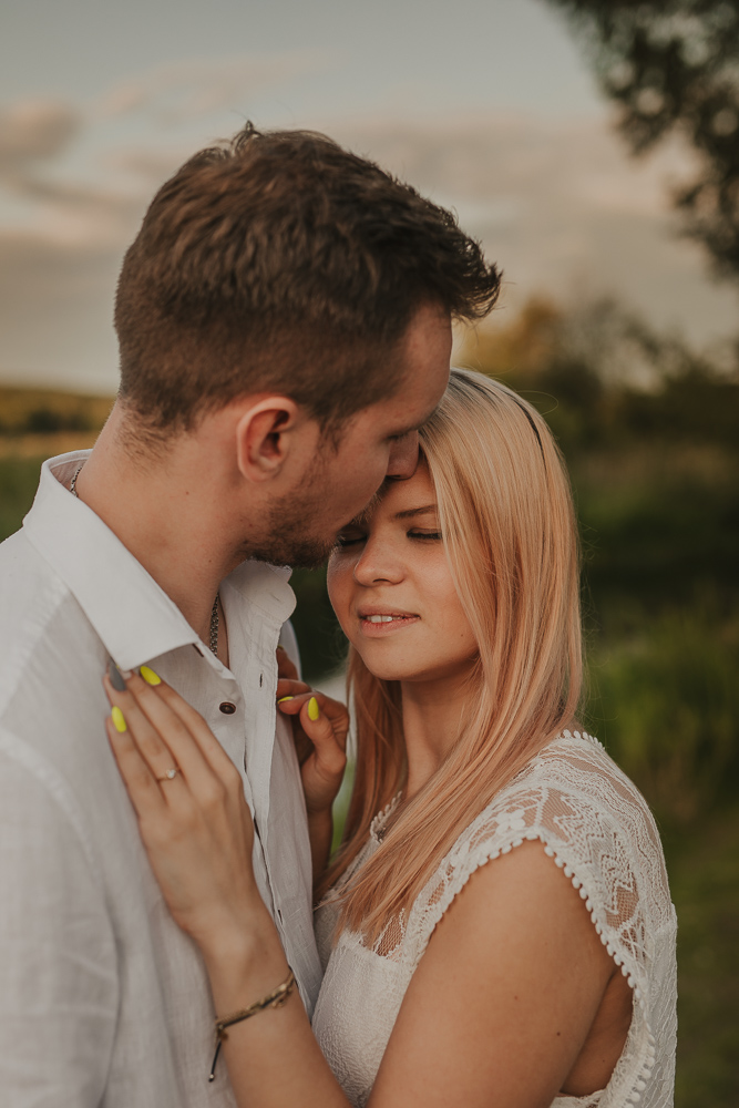 - fotograf ślubny Białystok Łomża