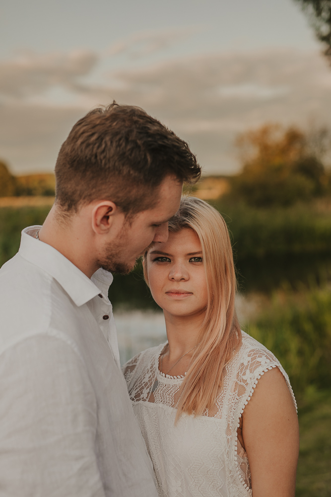 - fotograf ślubny Białystok Łomża