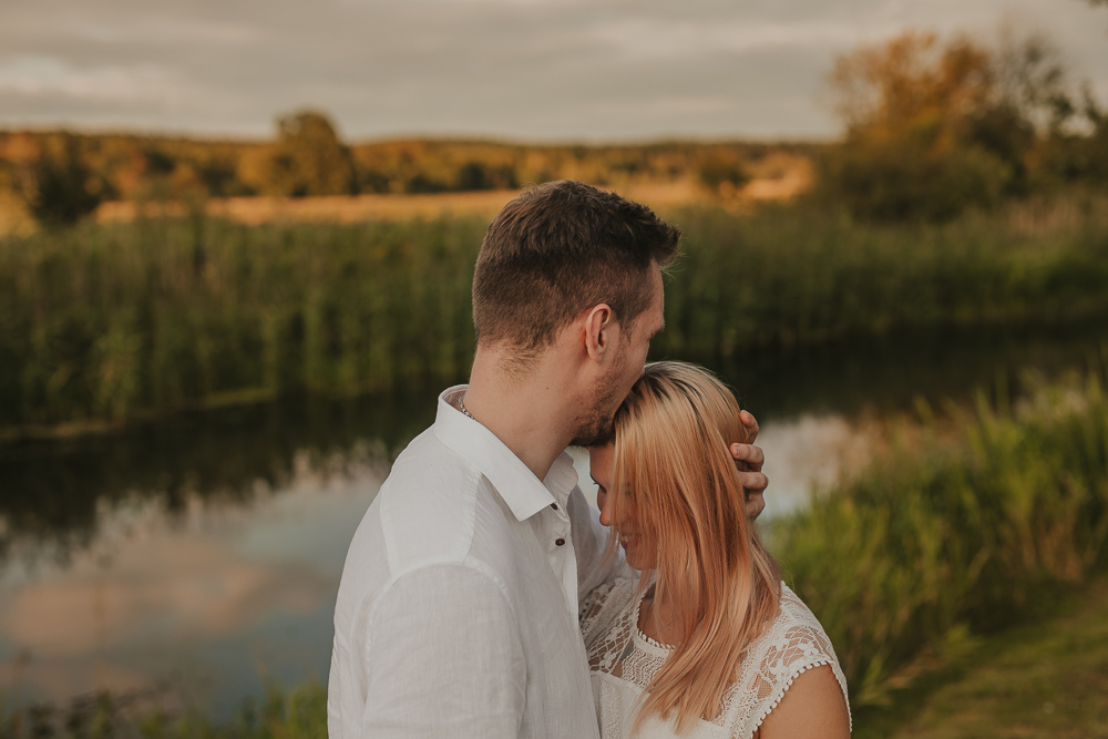 - fotograf ślubny Białystok Łomża