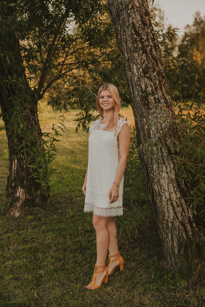 - fotograf ślubny Białystok Łomża