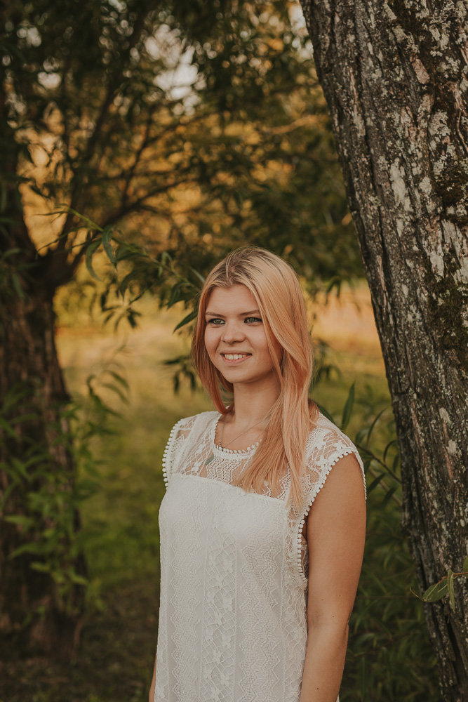 - fotograf ślubny Białystok Łomża