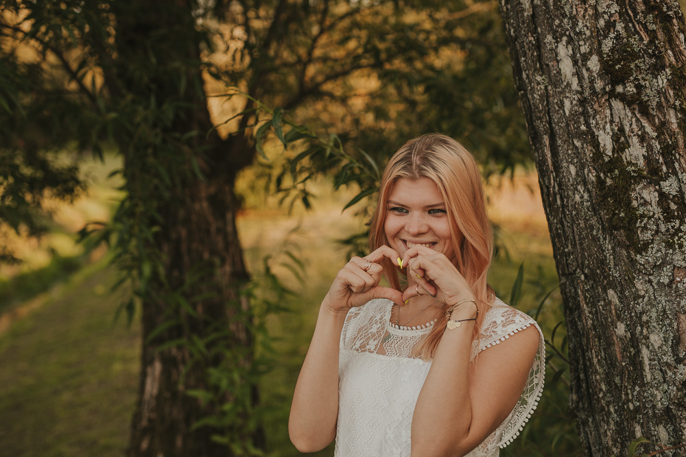 - fotograf ślubny Białystok Łomża