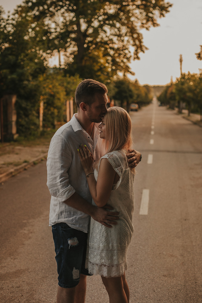 - fotograf ślubny Białystok Łomża