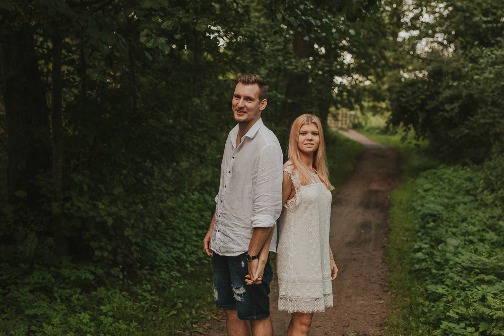 - fotograf ślubny Białystok Łomża