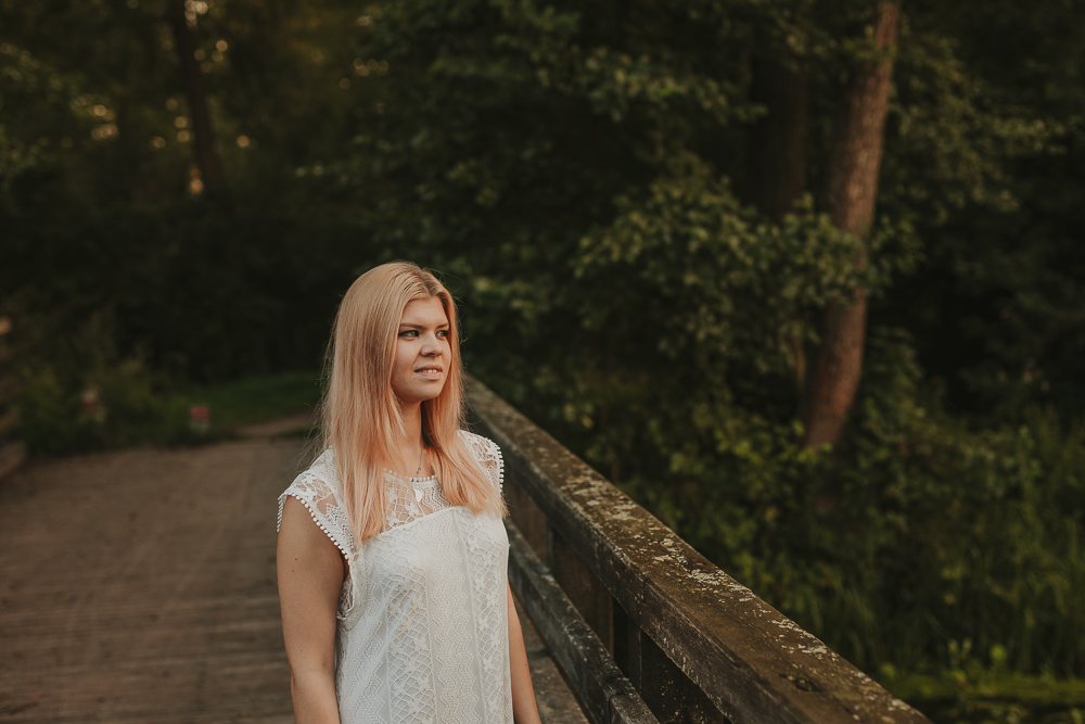 - fotograf ślubny Białystok Łomża