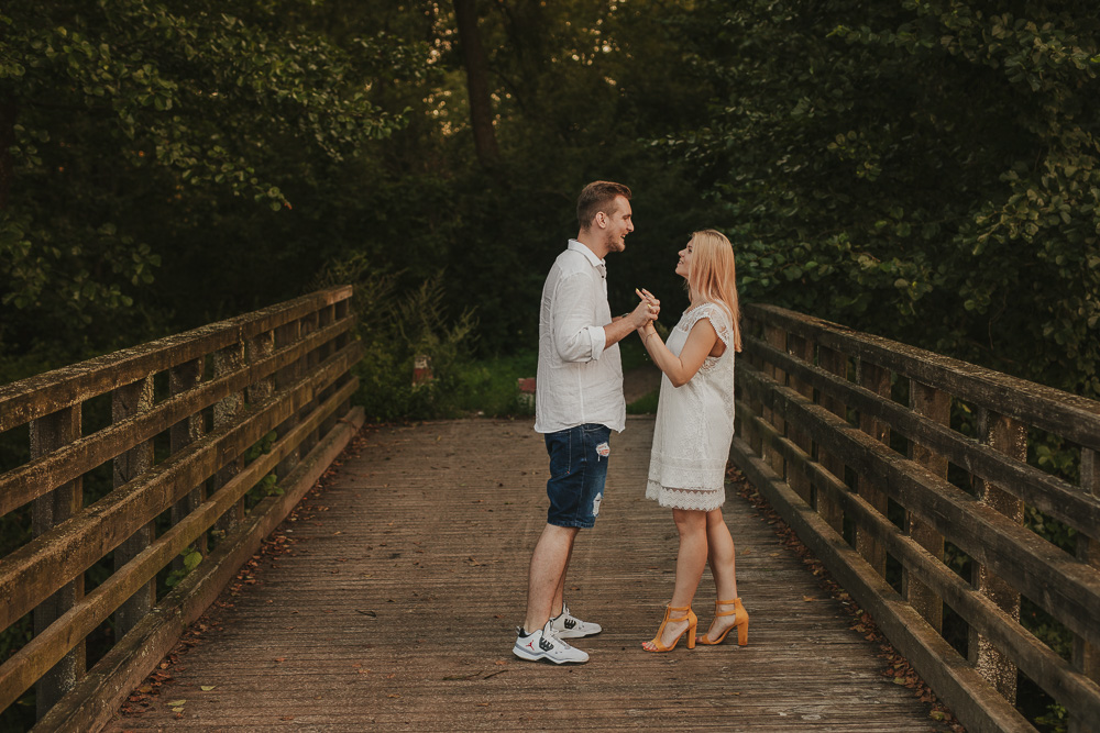 - fotograf ślubny Białystok Łomża