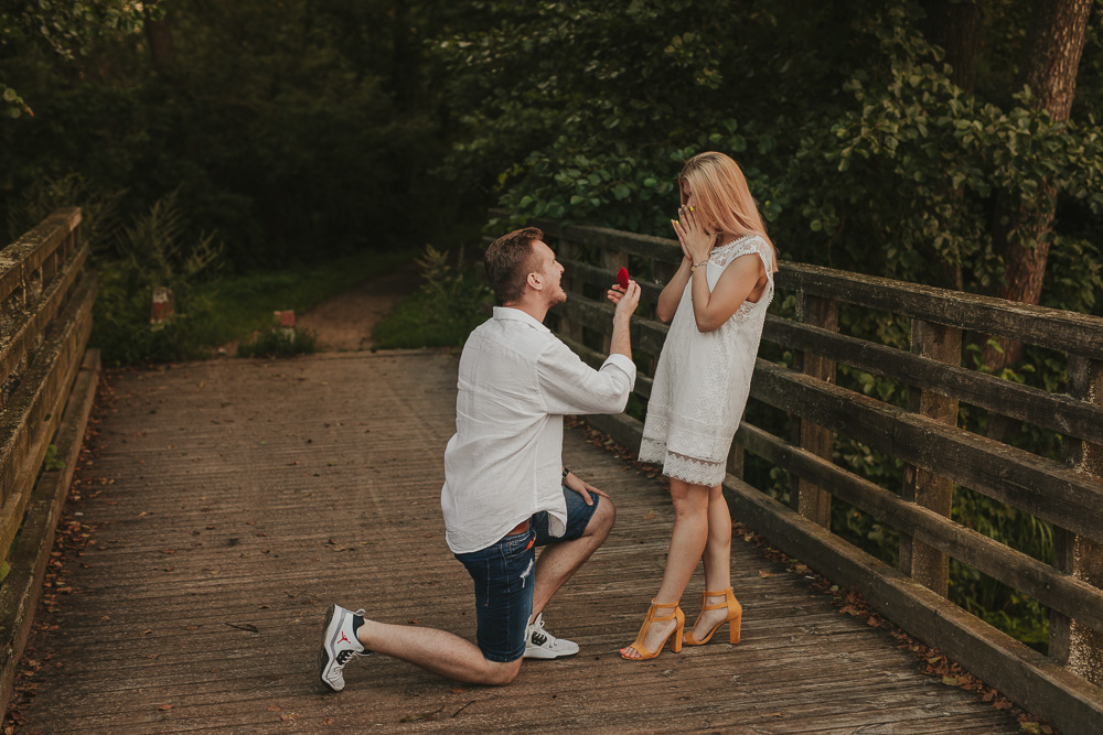 - fotograf ślubny Białystok Łomża