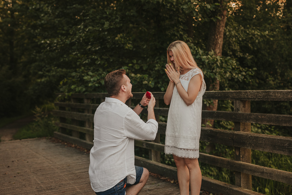 - fotograf ślubny Białystok Łomża