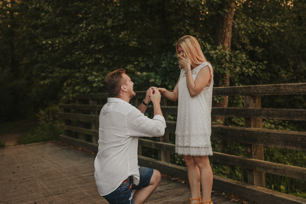 - fotograf ślubny Białystok Łomża