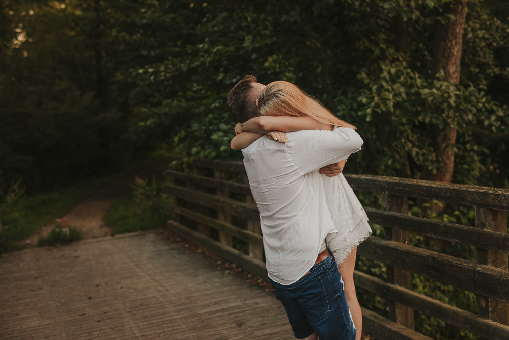 - fotograf ślubny Białystok Łomża