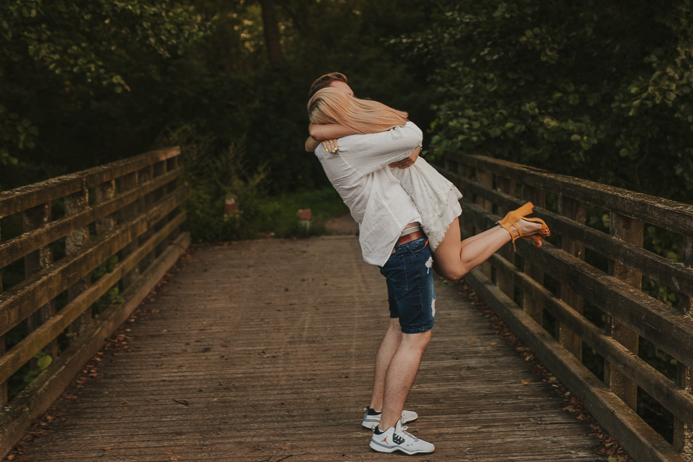 - fotograf ślubny Białystok Łomża