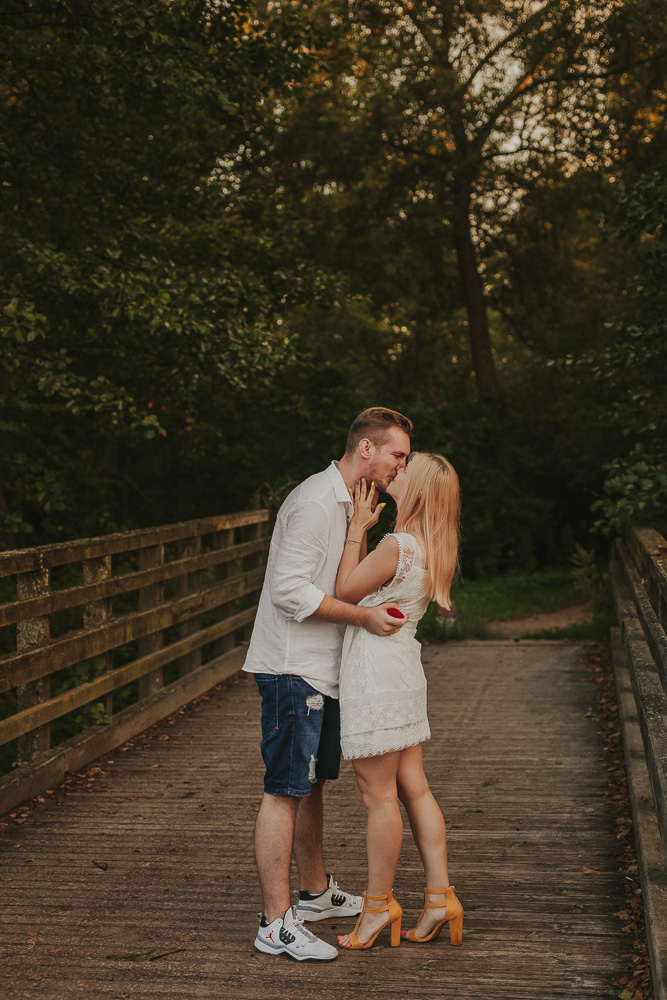 - fotograf ślubny Białystok Łomża