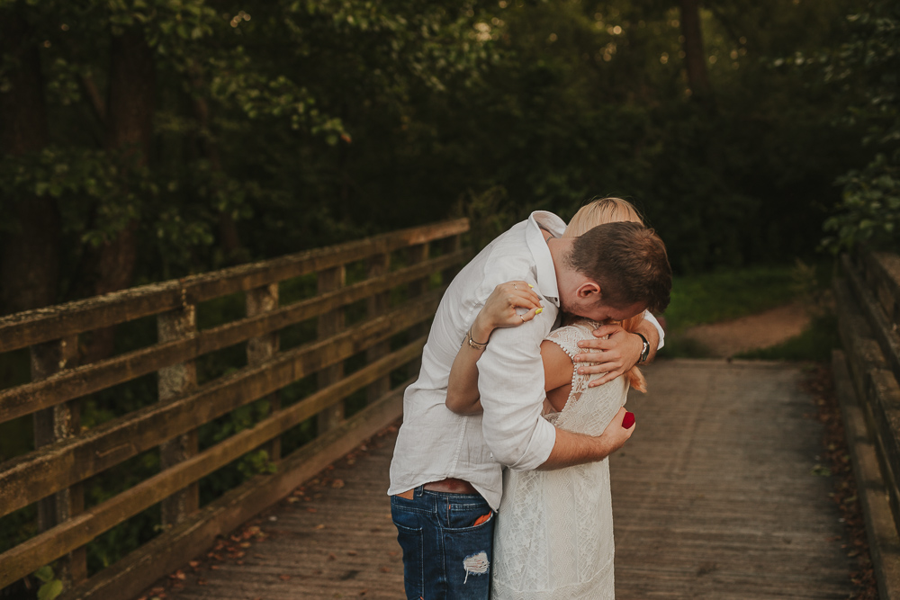 - fotograf ślubny Białystok Łomża