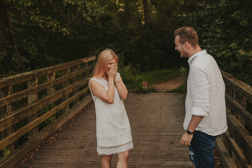 - fotograf ślubny Białystok Łomża