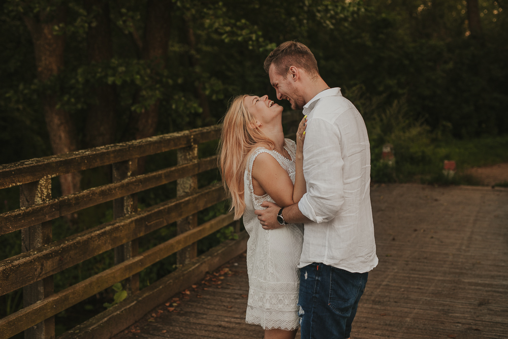 - fotograf ślubny Białystok Łomża