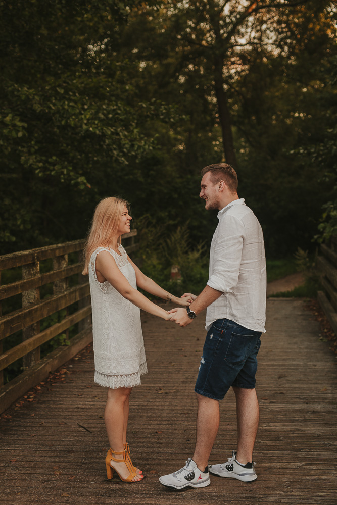 - fotograf ślubny Białystok Łomża