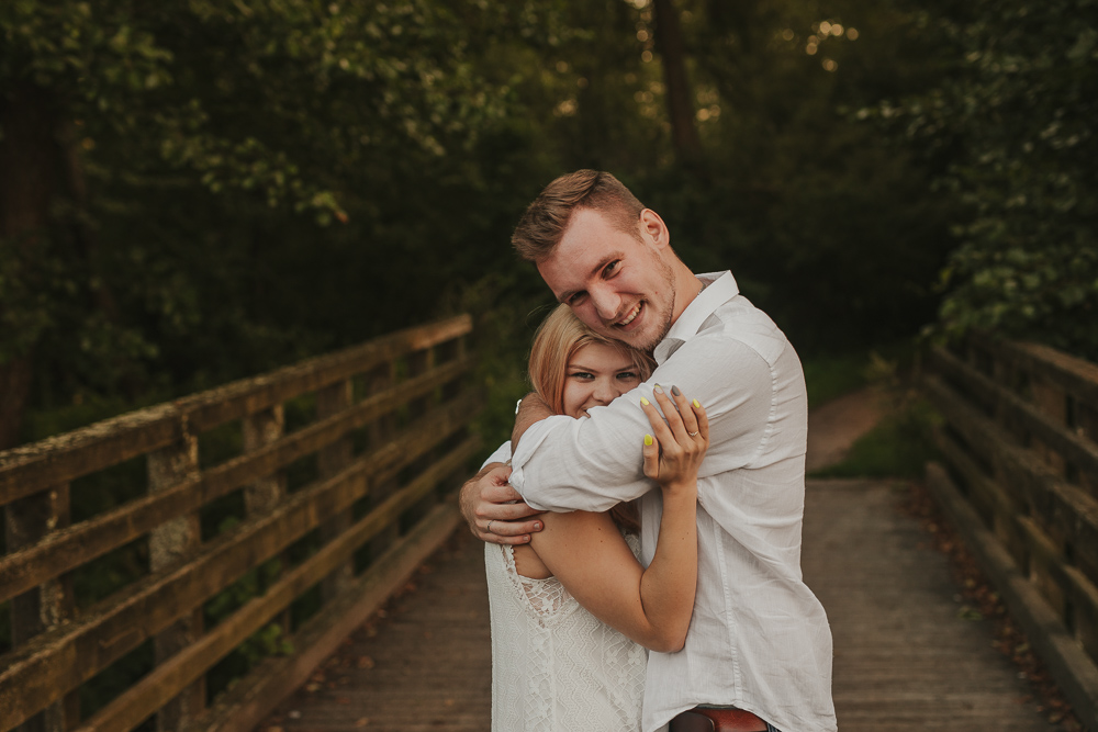 - fotograf ślubny Białystok Łomża