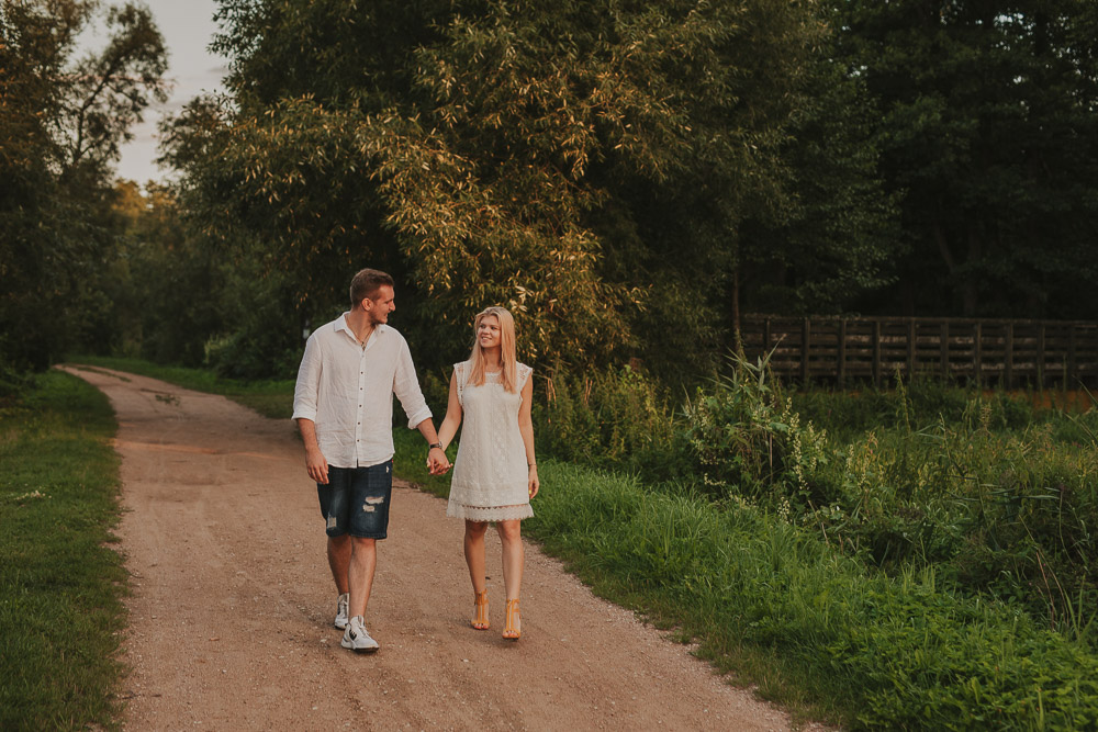 - fotograf ślubny Białystok Łomża