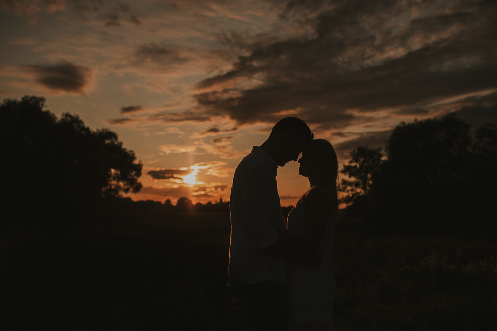 - fotograf ślubny Białystok Łomża