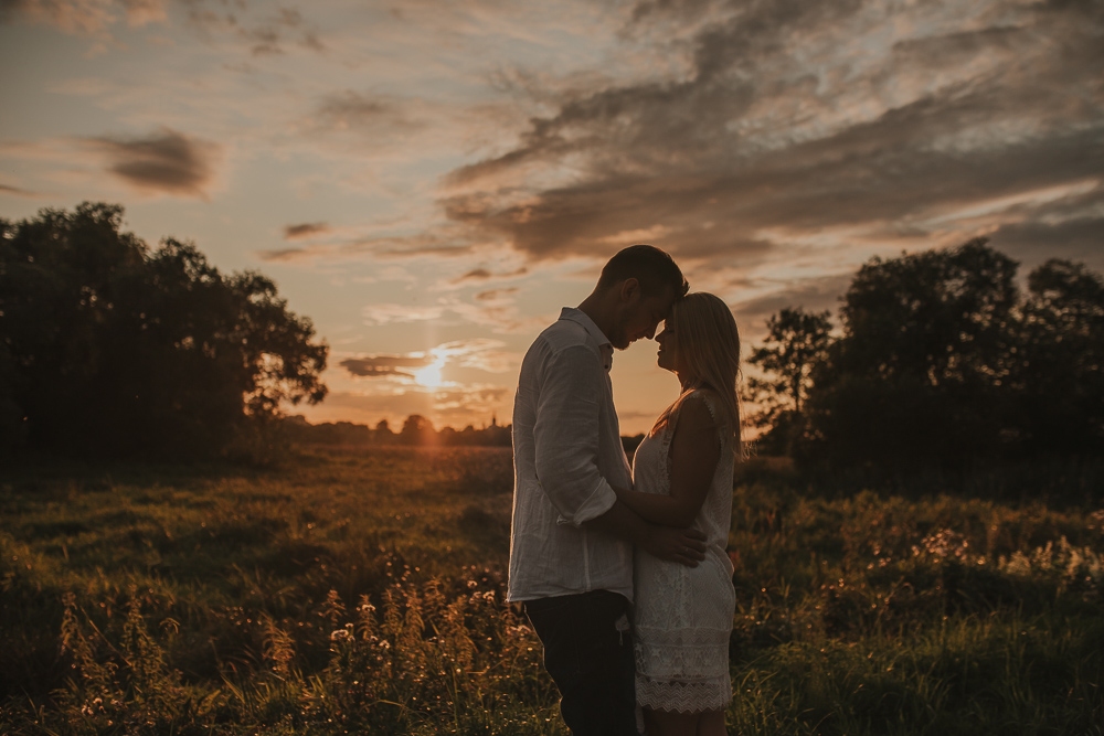 - fotograf ślubny Białystok Łomża