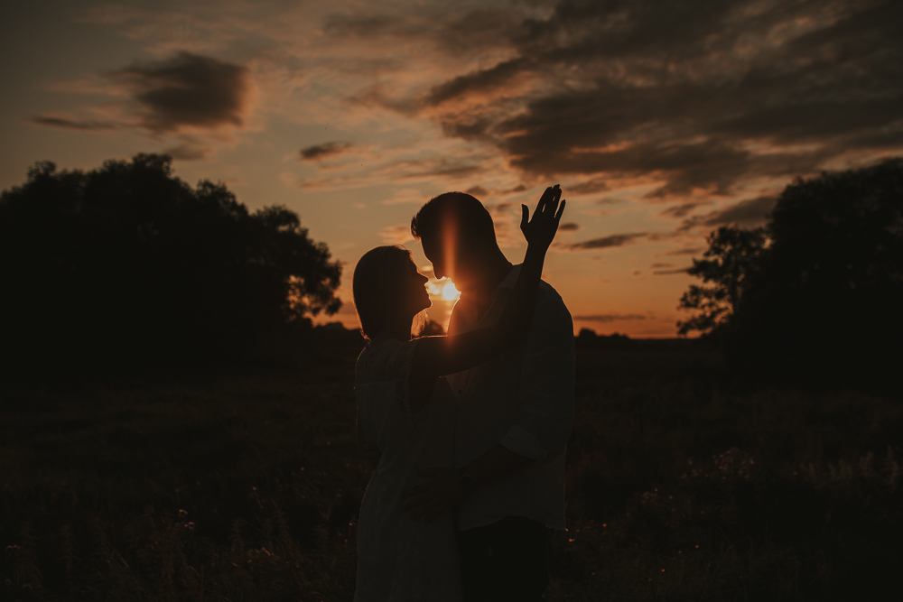 - fotograf ślubny Białystok Łomża