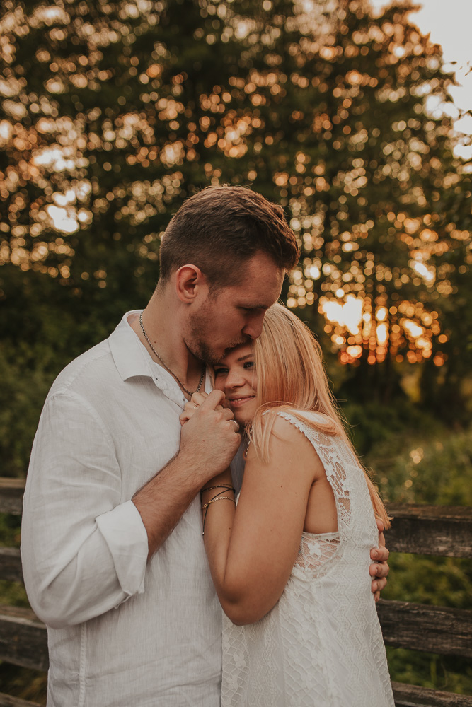 - fotograf ślubny Białystok Łomża