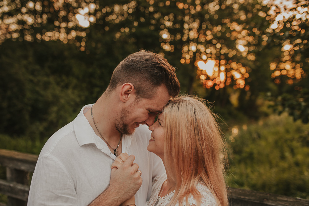 - fotograf ślubny Białystok Łomża