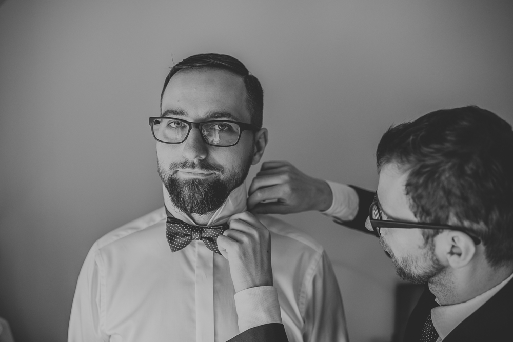 - fotograf ślubny Białystok Łomża