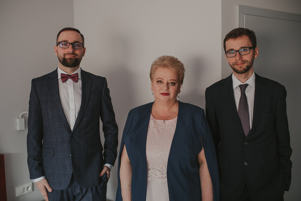 - fotograf ślubny Białystok Łomża