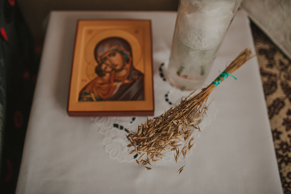 - fotograf ślubny Białystok Łomża