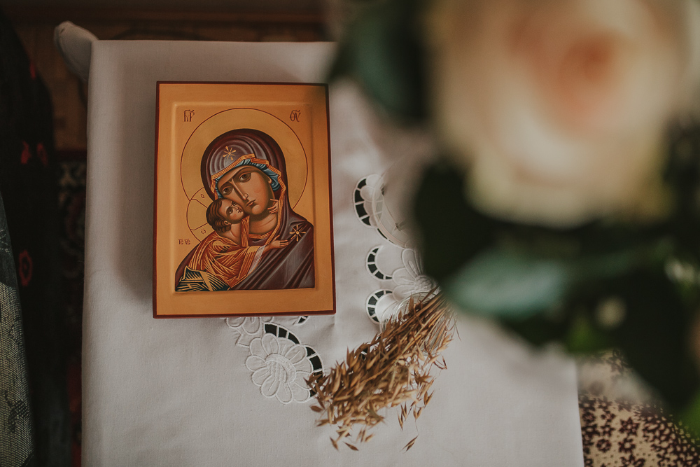- fotograf ślubny Białystok Łomża