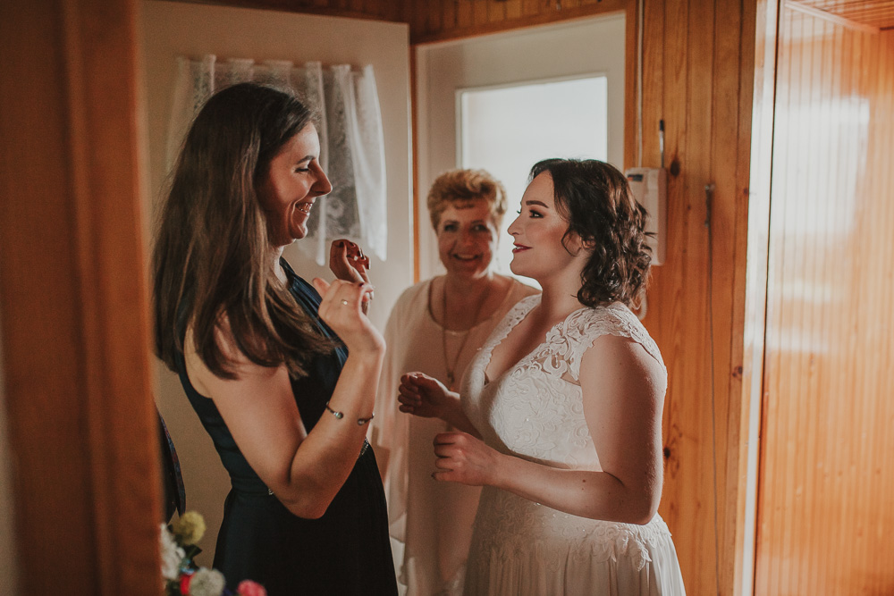 - fotograf ślubny Białystok Łomża