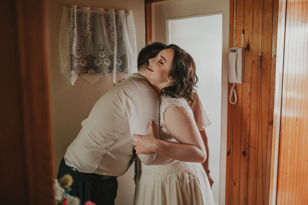 - fotograf ślubny Białystok Łomża