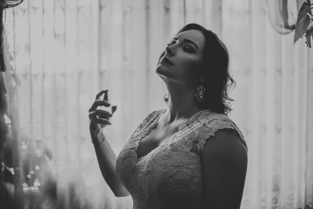 - fotograf ślubny Białystok Łomża