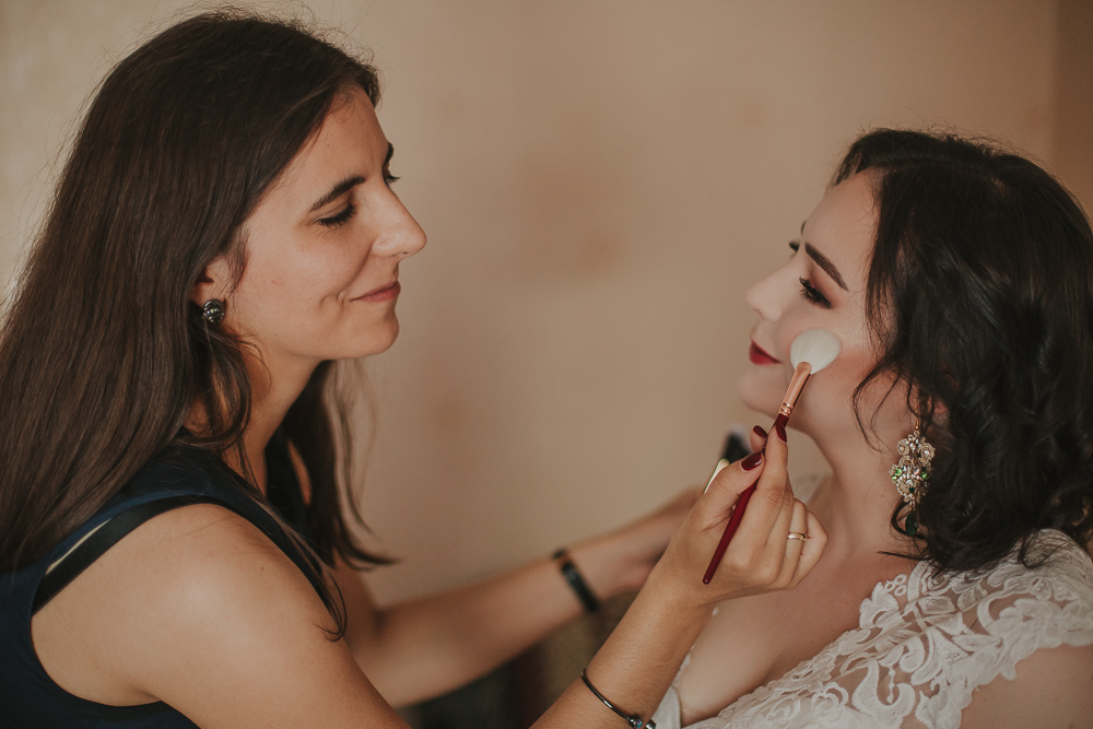 - fotograf ślubny Białystok Łomża
