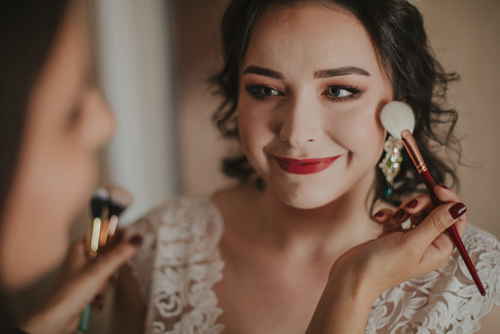 - fotograf ślubny Białystok Łomża