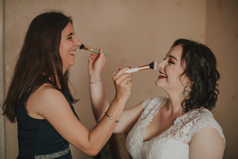 - fotograf ślubny Białystok Łomża