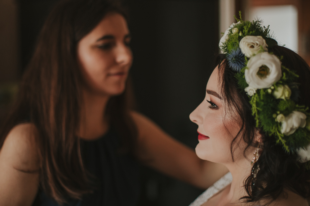 - fotograf ślubny Białystok Łomża