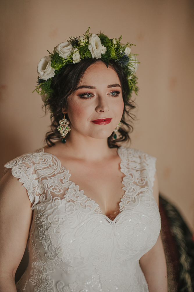 - fotograf ślubny Białystok Łomża