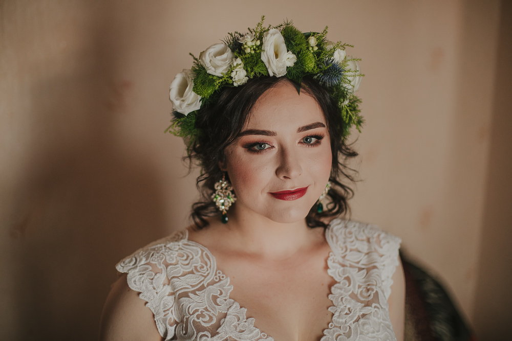 - fotograf ślubny Białystok Łomża