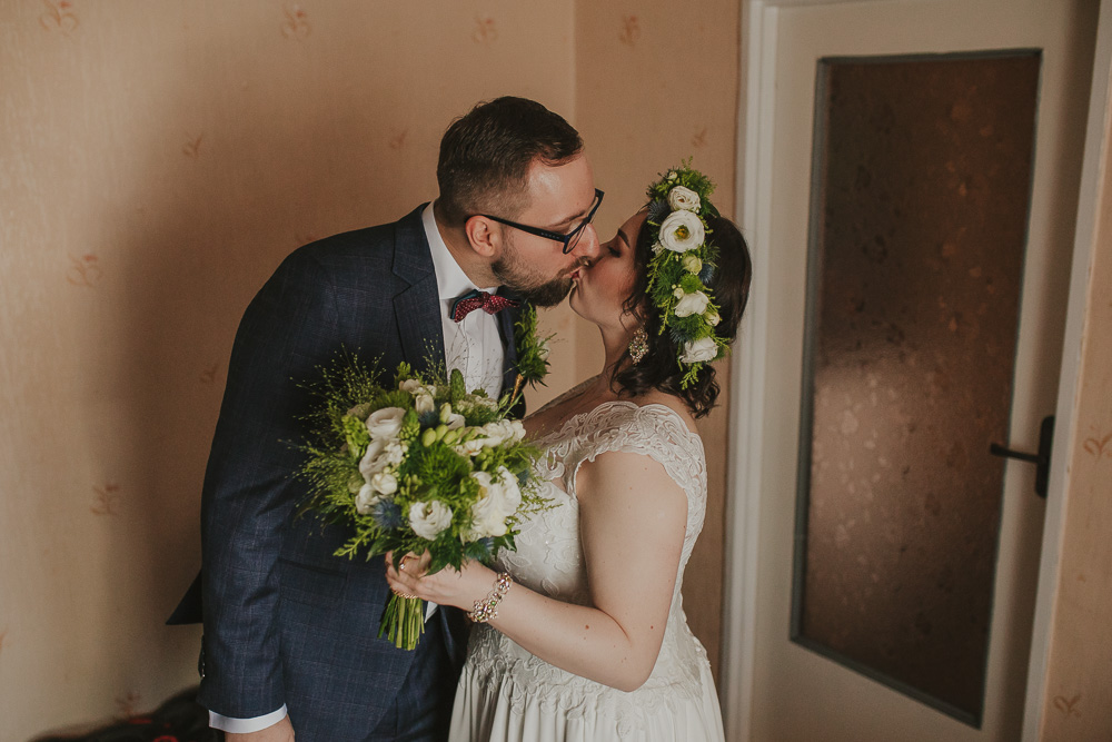 - fotograf ślubny Białystok Łomża